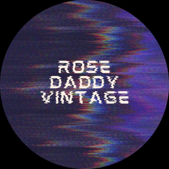 rose_daddy_vtg